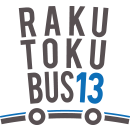 ロゴ