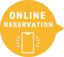 ONLINE RESERVATION